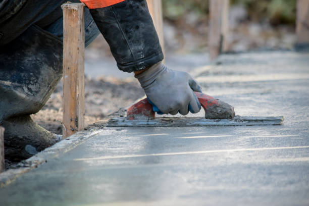  Cloquet, MN Concrete contractor Pros
