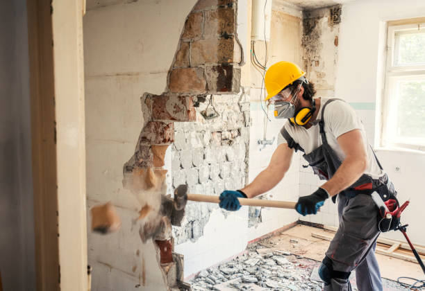 Cloquet, MN Concrete contractor Pros