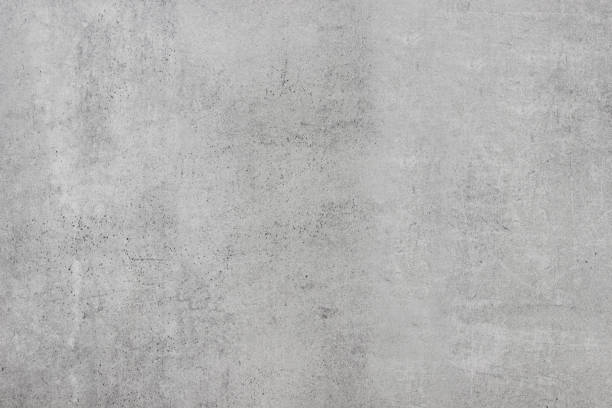 Best Concrete Slab Construction in Cloquet, MN