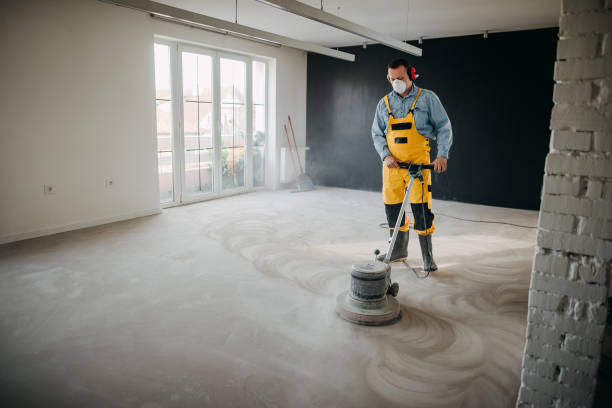 Best Residential Concrete Solutions in Cloquet, MN